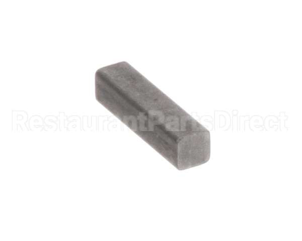 00-012430-00051 Hobart Key
