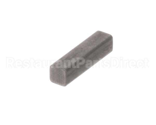 00-012430-00051 Hobart Key