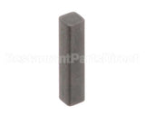 00-012430-00052 Hobart Key
