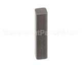 00-012430-00052 Hobart Key