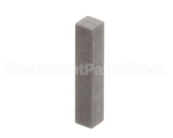 00-012430-00055 Hobart Key