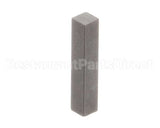 00-012430-00055 Hobart Key