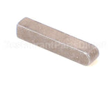 00-012430-00056 Hobart Key