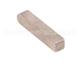 00-012430-00056 Hobart Key