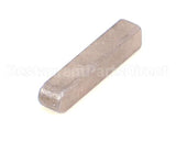 00-012430-00056 Hobart Key