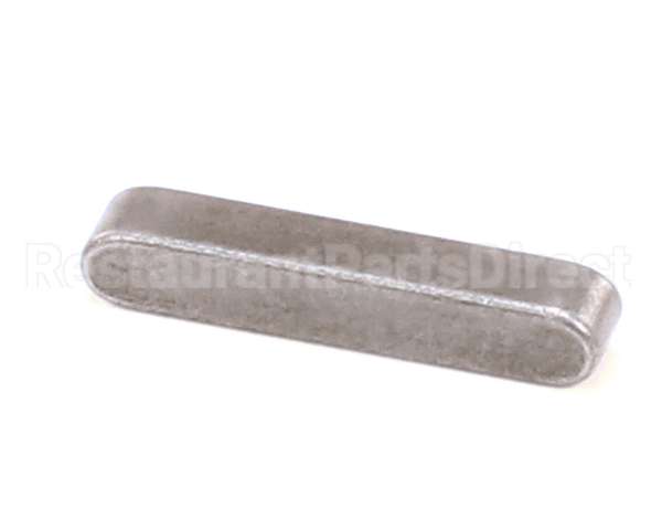 00-012430-00058 Hobart Key