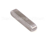 00-012430-00058 Hobart Key