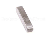 00-012430-00058 Hobart Key