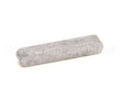 00-012430-00059 Hobart Key