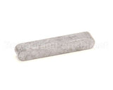 00-012430-00059 Hobart Key