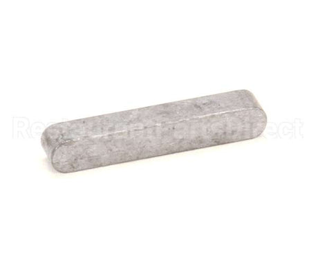 00-012430-00059 Hobart Key