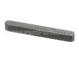 00-012430-00069 Hobart Key