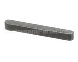 00-012430-00069 Hobart Key