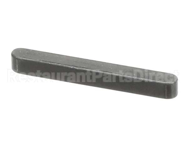 00-012430-00069 Hobart Key