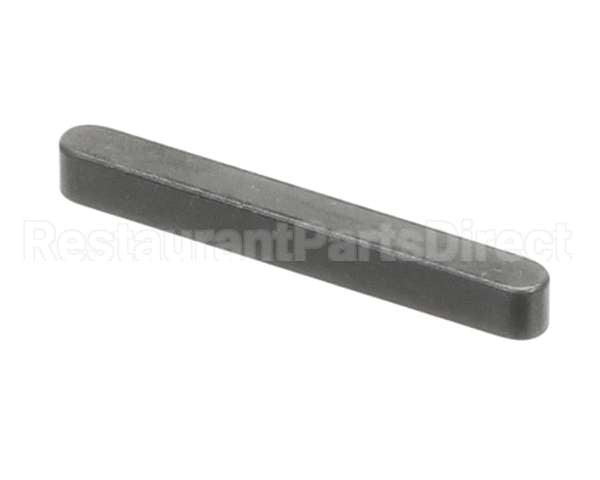 00-012430-00069 Hobart Key
