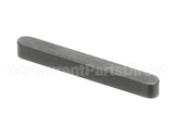 00-012430-00069 Hobart Key