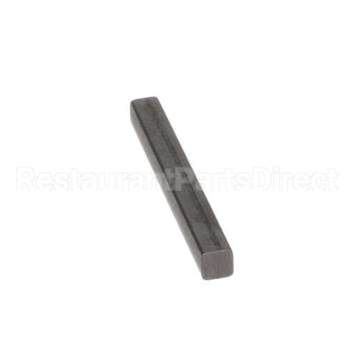 00-012430-00072 Hobart Key