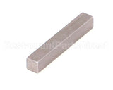 00-012430-00087 Hobart Key,3/16X3/16X1-1/4, Sst