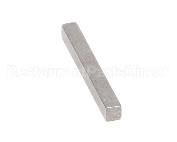 00-012430-00088 Hobart Key,3/16X3/16X1-3/4