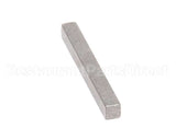 00-012430-00088 Hobart Key,3/16X3/16X1-3/4