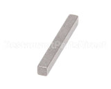 00-012430-00088 Hobart Key,3/16X3/16X1-3/4