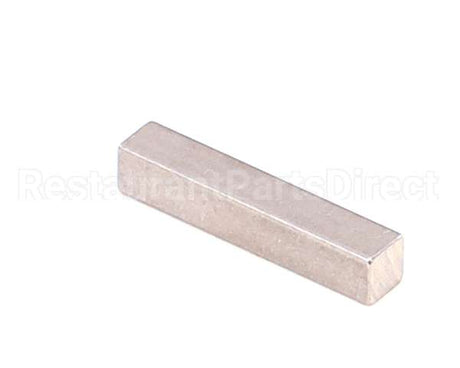 00-012430-00093 Hobart Key,3/16X3/16X1