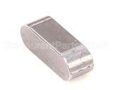 00-012430-00138 Hobart Key