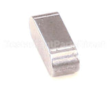 00-012430-00138 Hobart Key