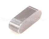 00-012430-00138 Hobart Key