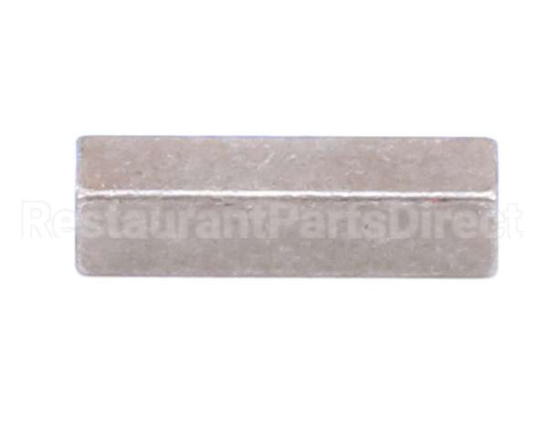 00-012430-00142 Hobart Key