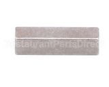 00-012430-00142 Hobart Key