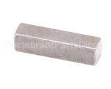 00-012430-00142 Hobart Key