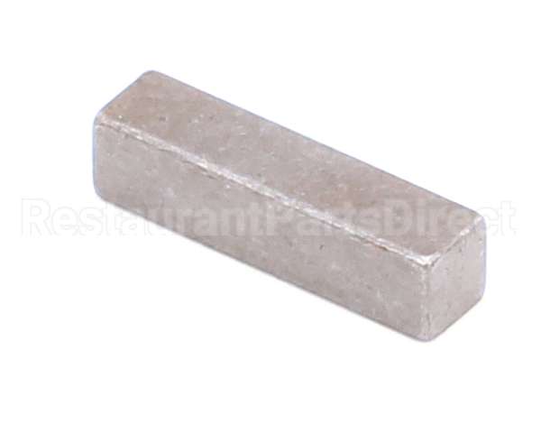 00-012430-00142 Hobart Key