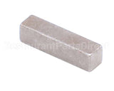 00-012430-00142 Hobart Key