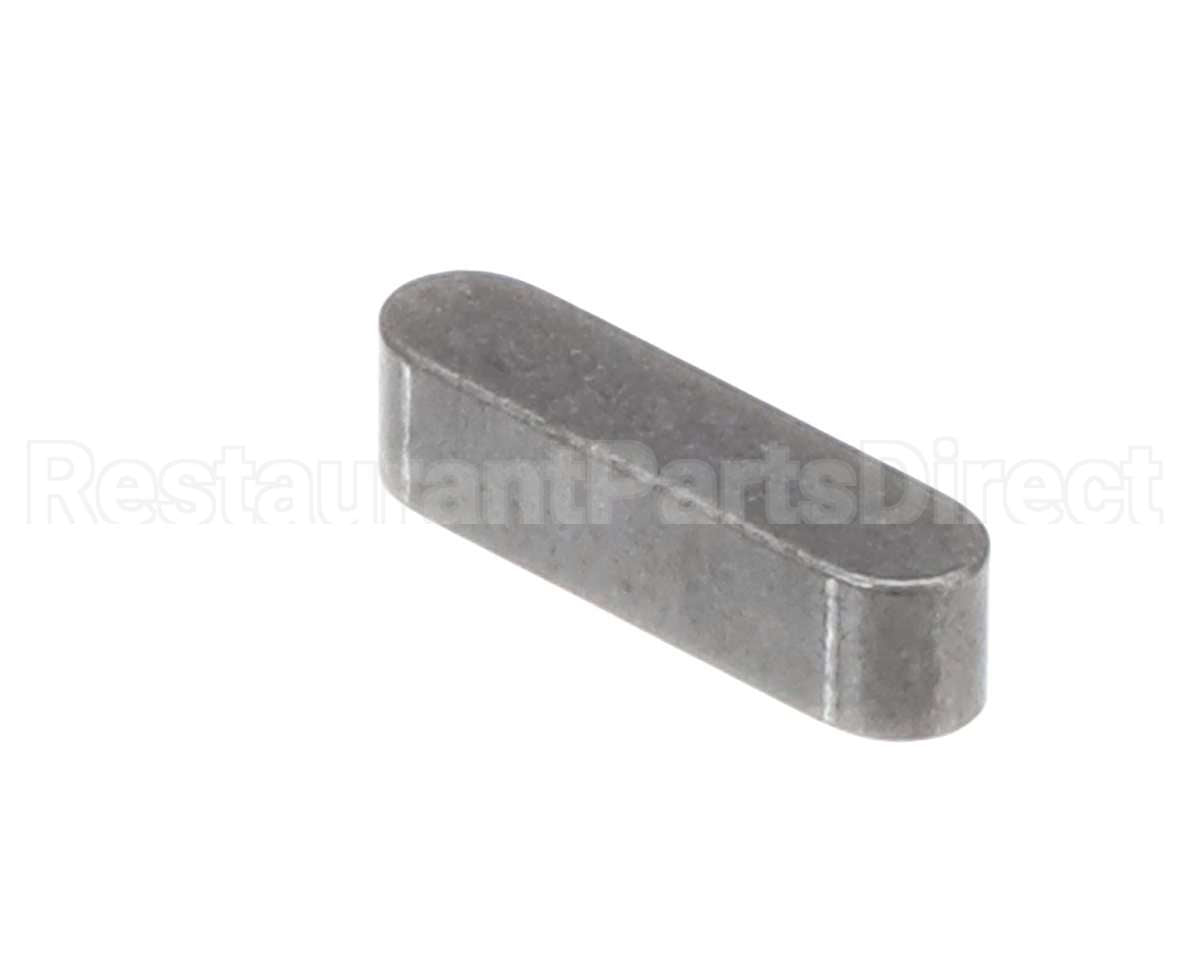 00-012430-00143 Hobart Key