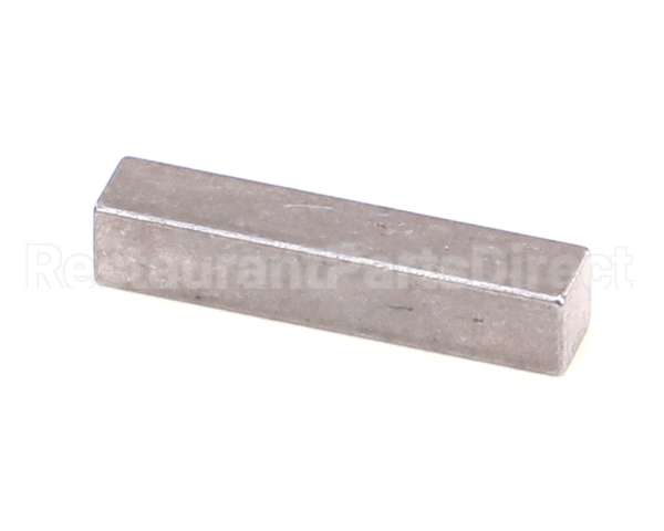 00-012430-00148 Hobart Key