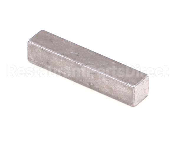 00-012430-00148 Hobart Key