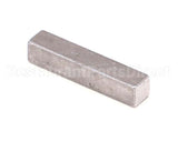 00-012430-00148 Hobart Key