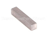 00-012430-00148 Hobart Key