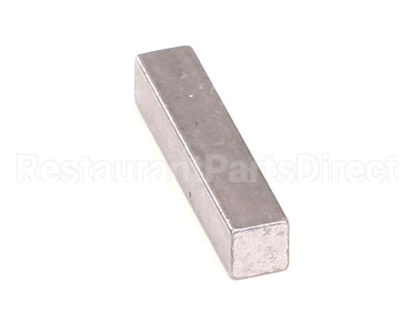 00-012430-00148 Hobart Key