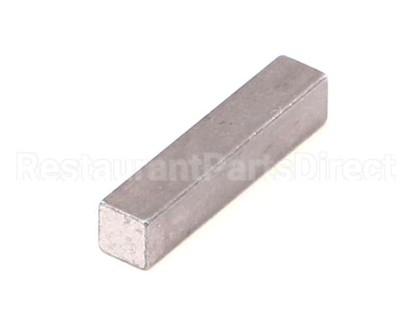 00-012430-00148 Hobart Key