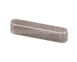 00-012430-00151 Hobart Key