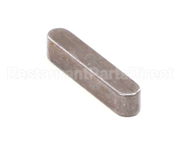 00-012430-00151 Hobart Key