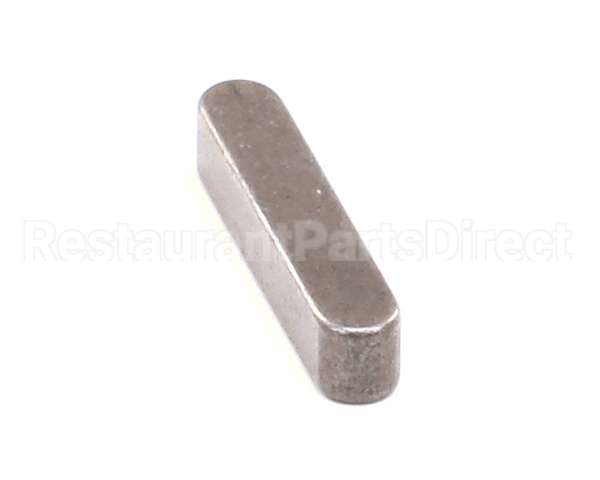 00-012430-00151 Hobart Key