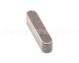 00-012430-00151 Hobart Key