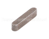 00-012430-00151 Hobart Key