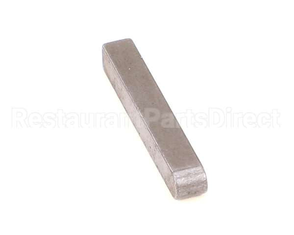 00-012430-00152 Hobart Key