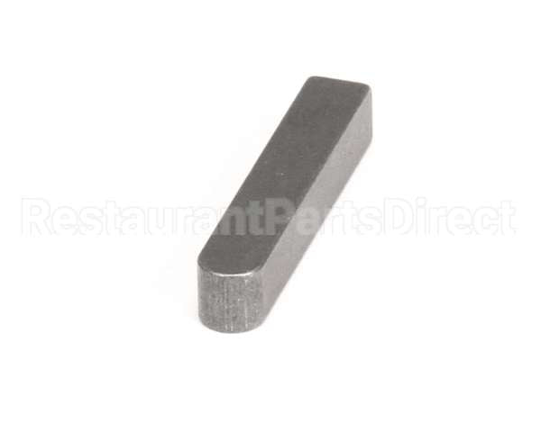 00-012430-00154 Hobart Key