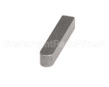 00-012430-00154 Hobart Key