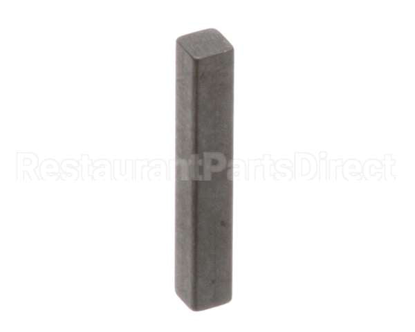 00-012430-00161 Hobart Key